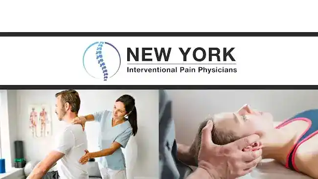 New York Interventional Pain Physicians - Fady Wassef, M.D.