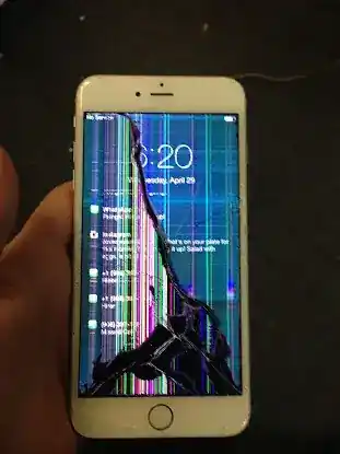 New York iPad Repair
