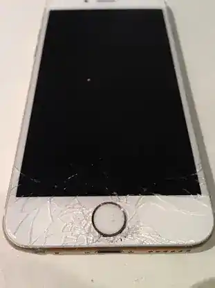 New York iPhone Repair