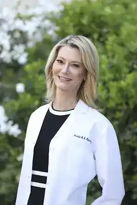 New York Laser & Skin Care - Dr. Arielle Kauvar