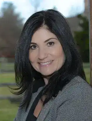 New York Life Insurance Agent