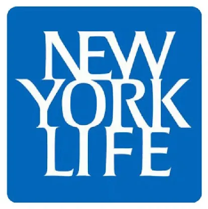 New York Life Insurance Company