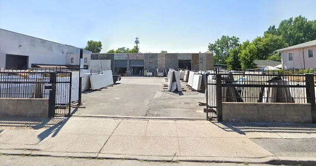 New York Marble & Ceramic, Inc.