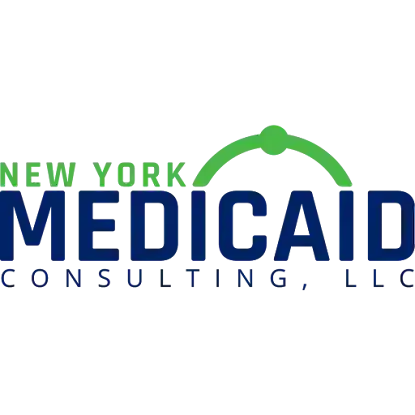New York Medicaid Consulting, LLC
