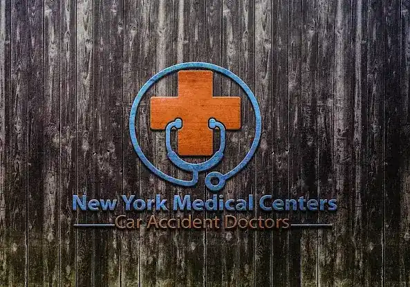 New York Medical Center - Harlem No Fault Doctor - Workers Compensation Doctor