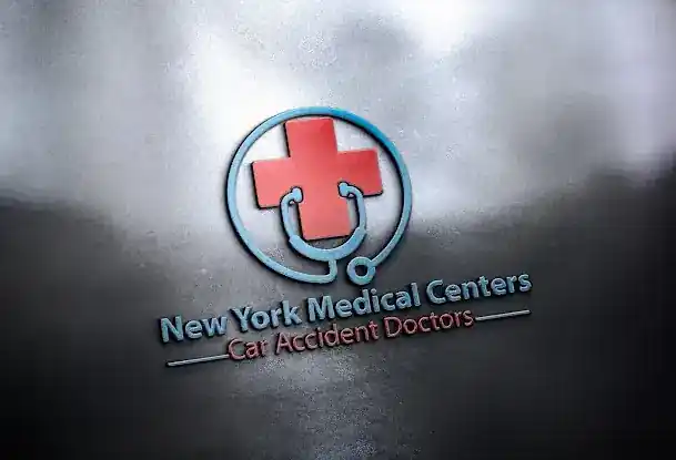 New York Medical Center - Inwood No Fault Doctor - Workers Compensation Doctor