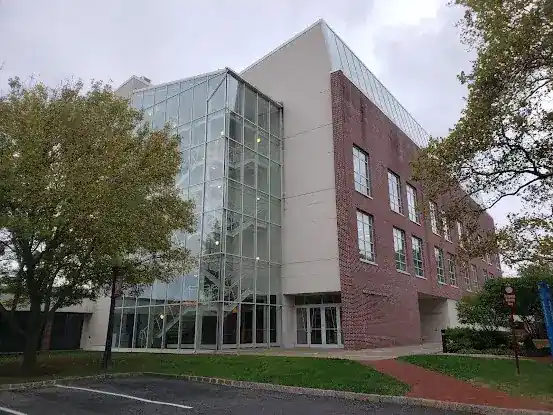 New York Medical College