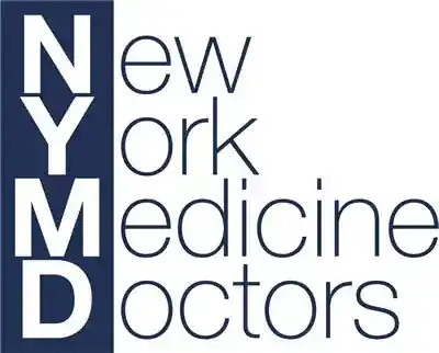 New York Medicine Doctors