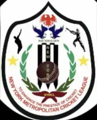 New York Metropolitan Cricket League