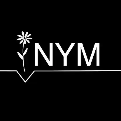 New York Mindfulness