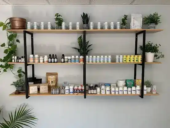 New York Mobile Acupuncture