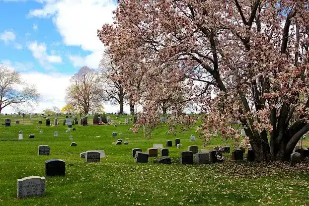New York Monument Company NY, NJ, CT - Retail, Wholesale - Delivered & Installed