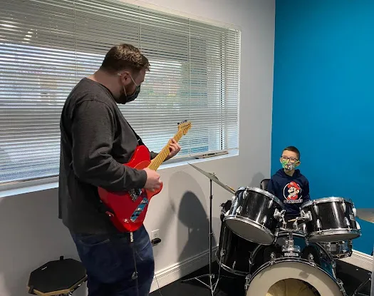 New York Musician's Center