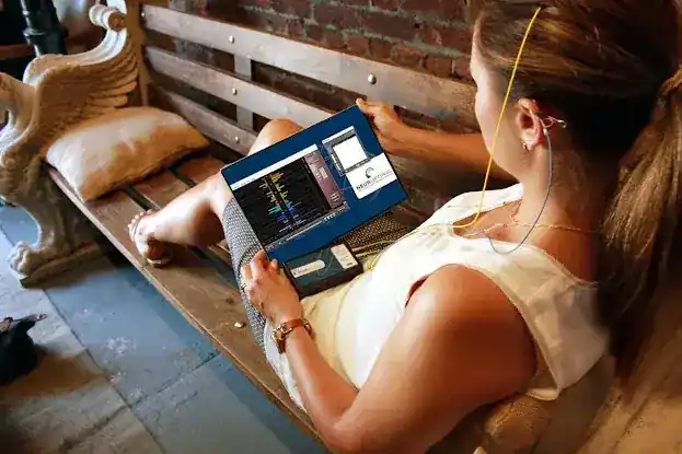 New York Neurofeedback