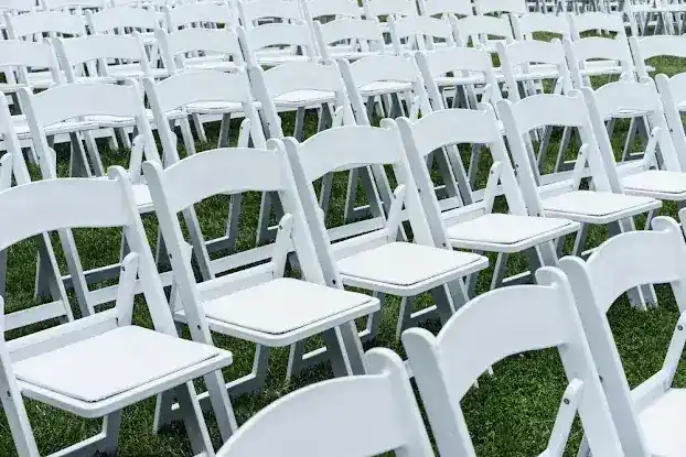 New York Party and Linen Rentals LLC