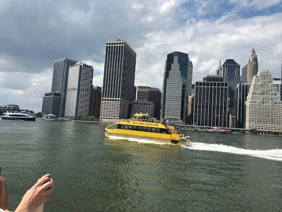 New York Pass®