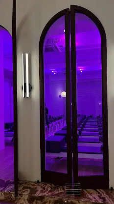 NEW YORK PILATES FLATIRON
