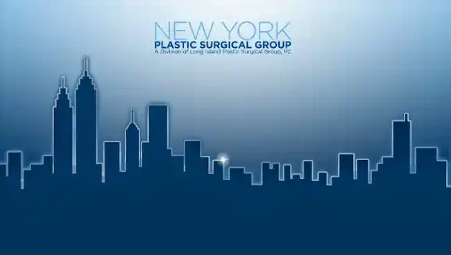New York Plastic Surgical Group