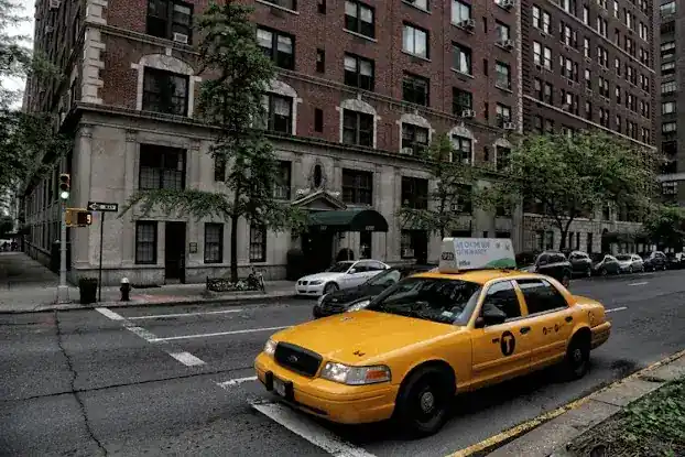 New York Plastic Surgical Group