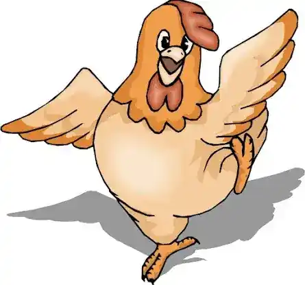 New York Poultry Co.