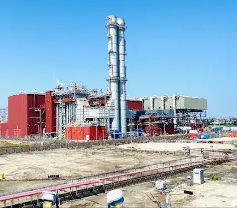 New York Power Authority