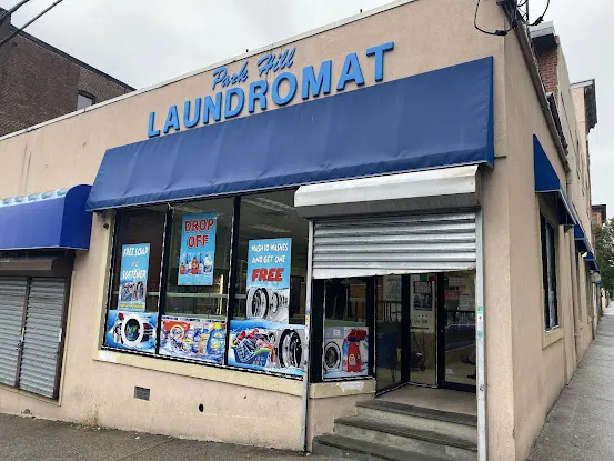 New York Printing & Sign Making Inc.