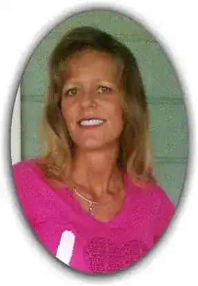 New York Psychic Medium Krista Kaine