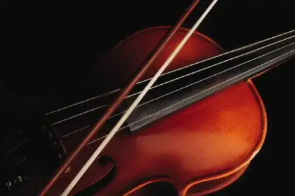 New York Quality Strings