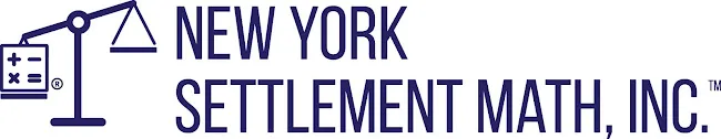New York Settlement Math, Inc.