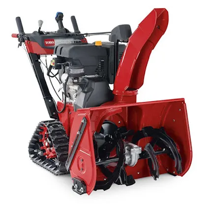 NEW YORK SMALL ENGINE REPAIRS