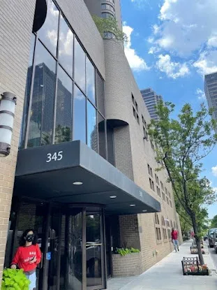 New York Spine Institute