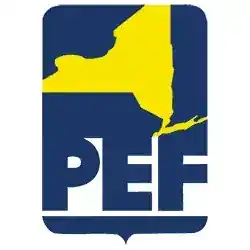 New York State Public Employees Federation - NYC Regional Office
