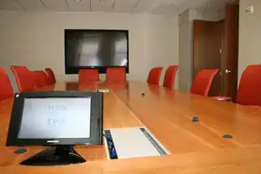New York State Society of Certified Public Accountants