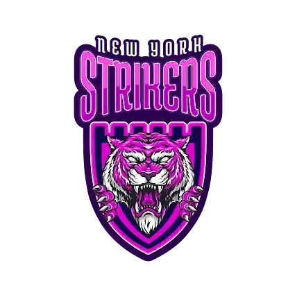 New York Strikers