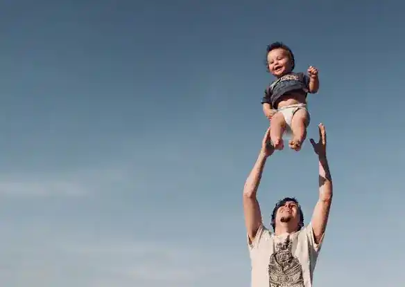 New York Surrogacy Group