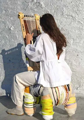 New York Textile Month