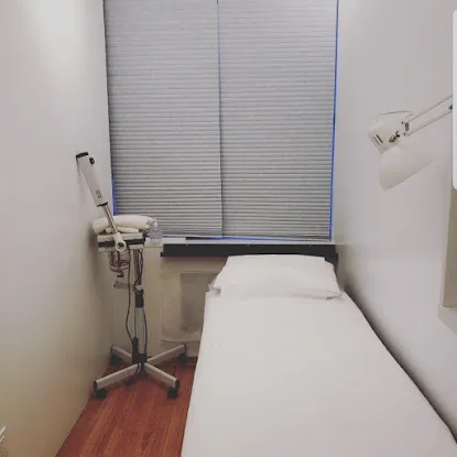 New York Traditional Acupuncture