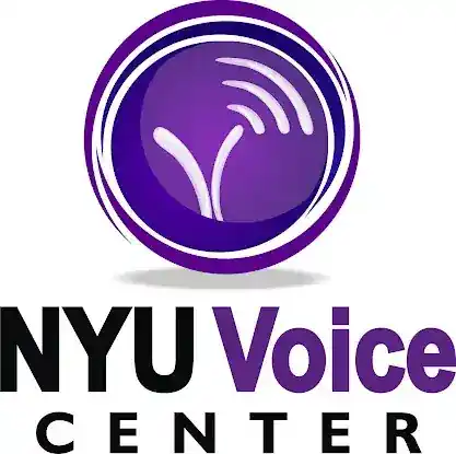 New York University Med Center: Milan R. Amin MD