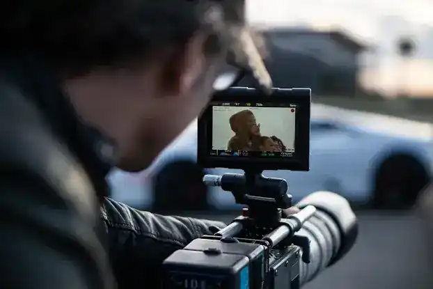 New York Video Productions