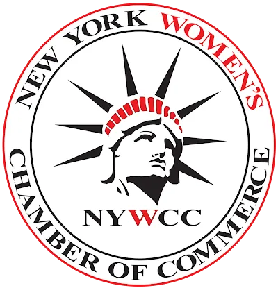 New York Women's Chamber of Commerce
