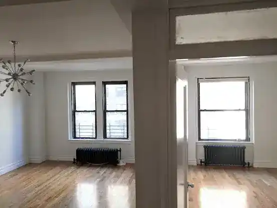 New York Wood Flooring
