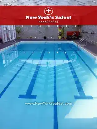 New York's Safest LLC