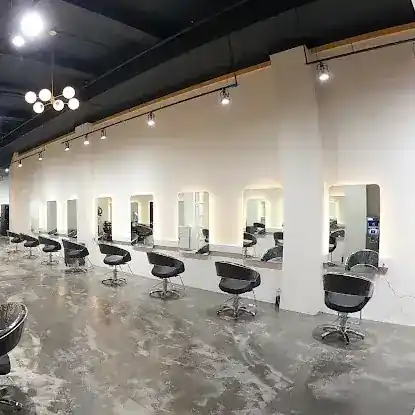 NEWHAIR nyc