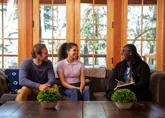 Newport Academy - Nationwide Teen Treatment Program