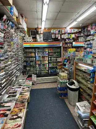 News on 23rd inc.