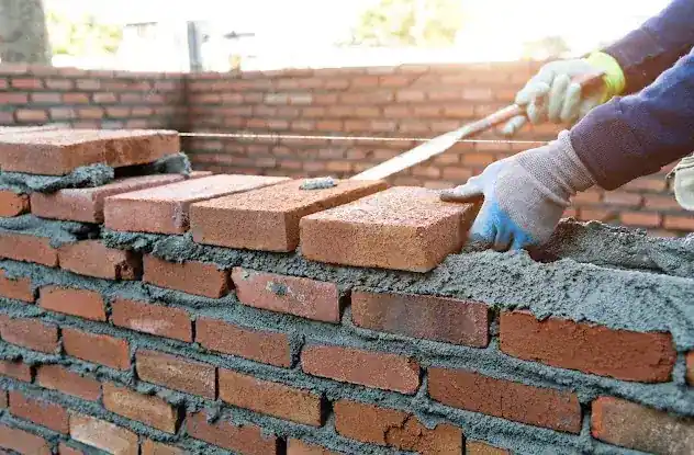 NewYork Brick Pointing