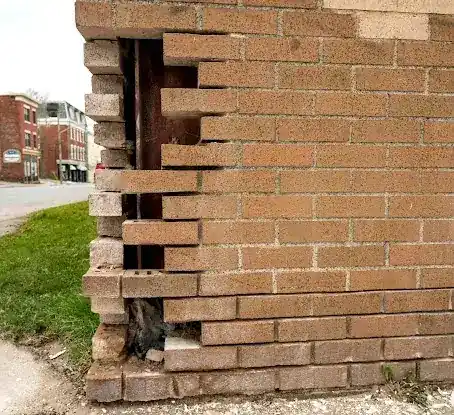 NewYork Brick Pointing Inc.