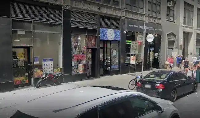 Newyork Online Services