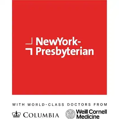 NewYork-Presbyterian Ambulatory Care Network - Child Advocacy Center - Washington Heights