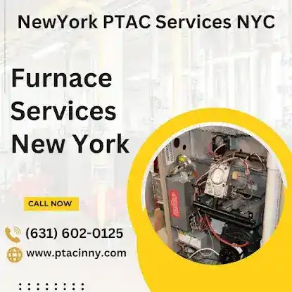 NewYork PTAC Services NYC.